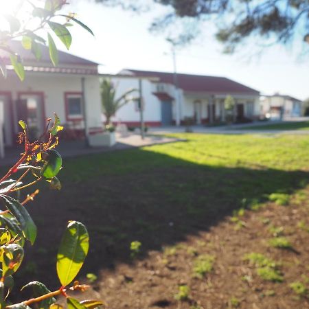Casa Das Pipas #5 Пиньял-Нову Экстерьер фото