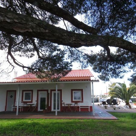 Casa Das Pipas #5 Пиньял-Нову Экстерьер фото