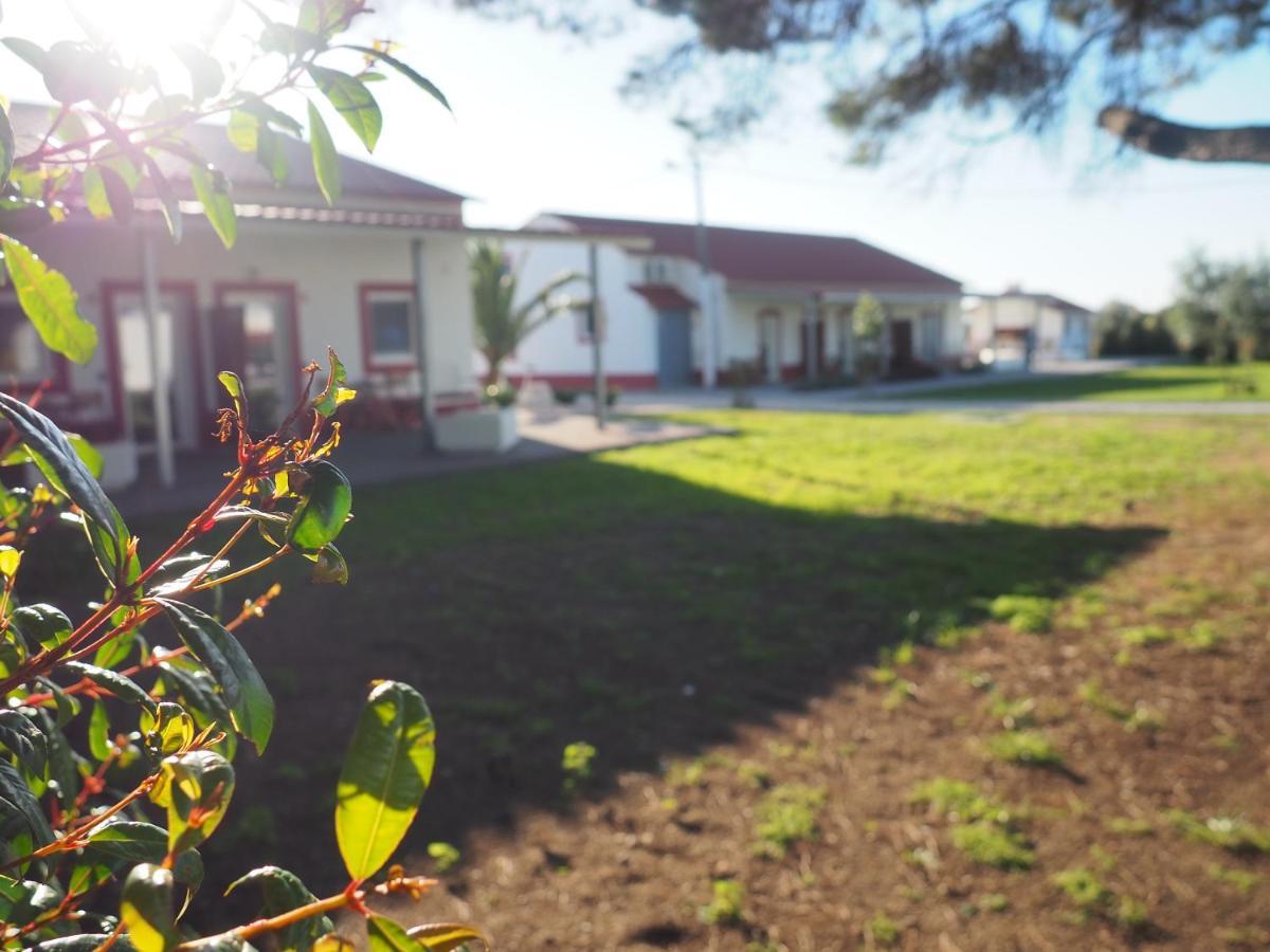 Casa Das Pipas #5 Пиньял-Нову Экстерьер фото
