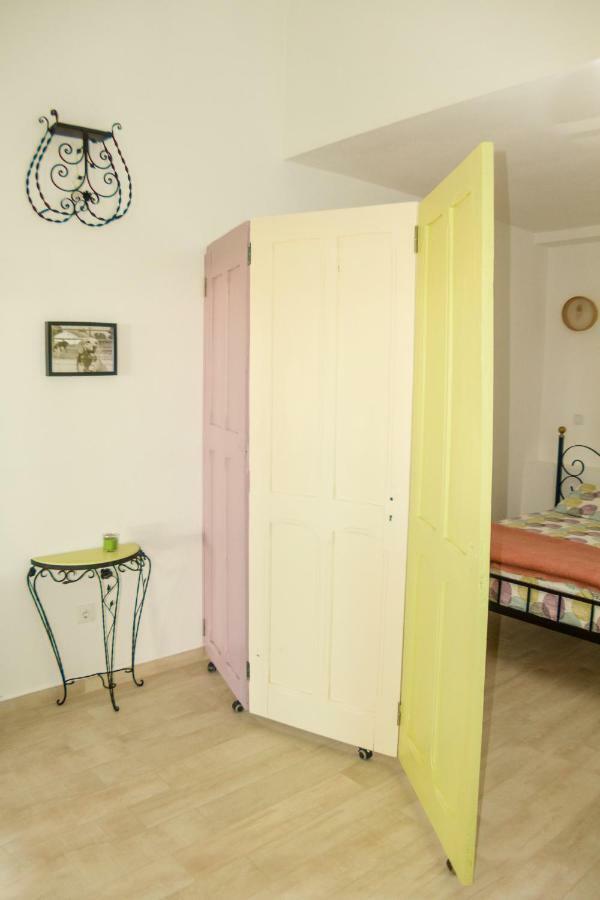 Casa Das Pipas #5 Пиньял-Нову Экстерьер фото